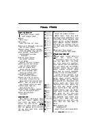 21- Ecclesiastes.pdf